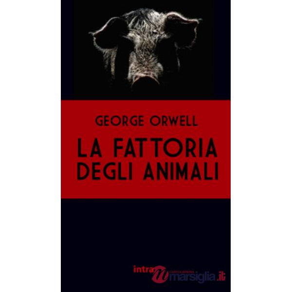 La fattoria degli animali