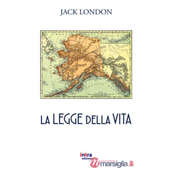 La legge della vita