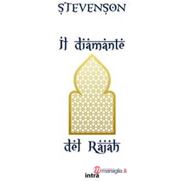 Il diamante del rajà