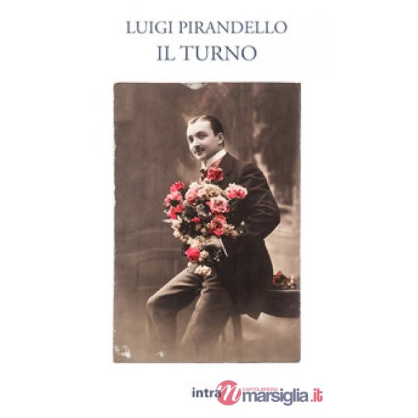 Il turno