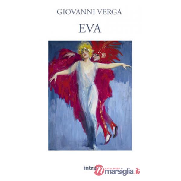 Eva