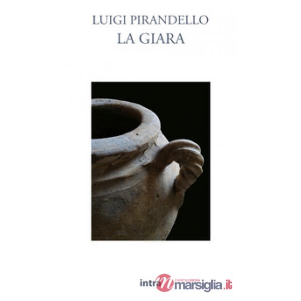 La giara