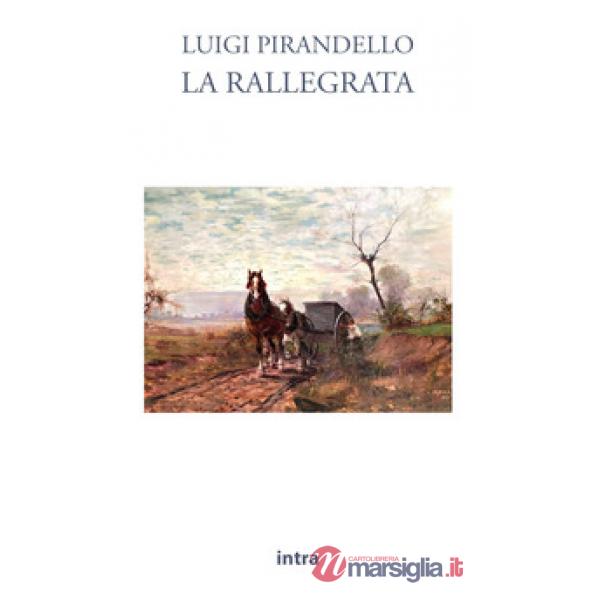 La rallegrata