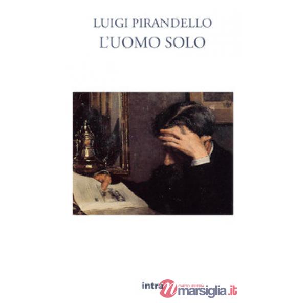 L'uomo solo