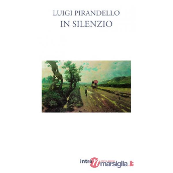 In silenzio
