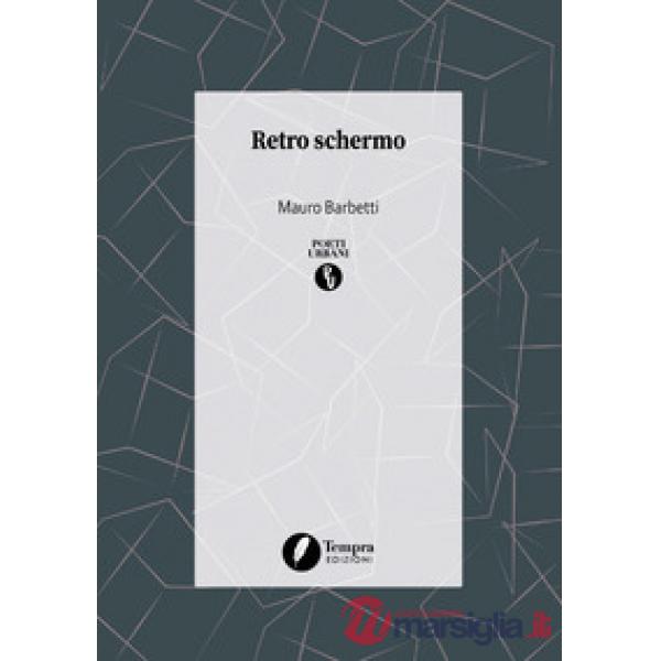 Retro schermo