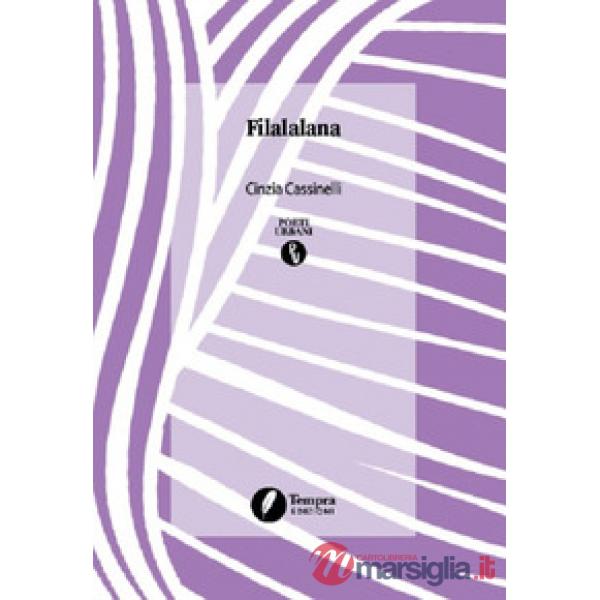 Filalalana