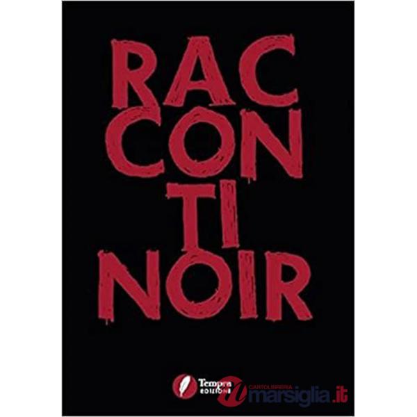 Racconti noir