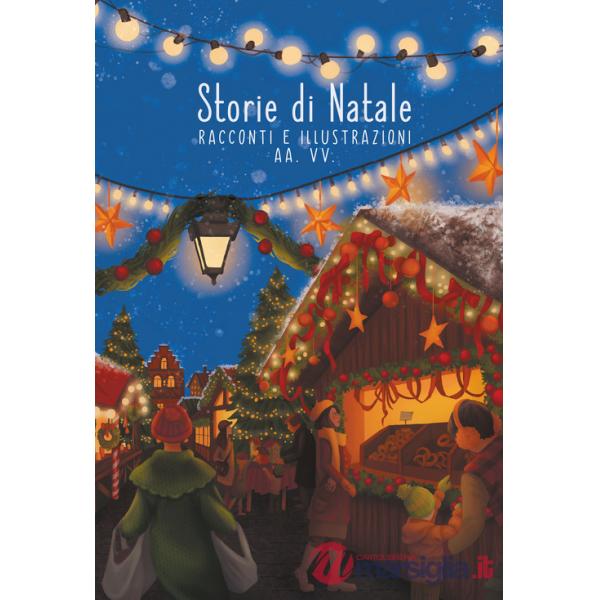 Storie di Natale