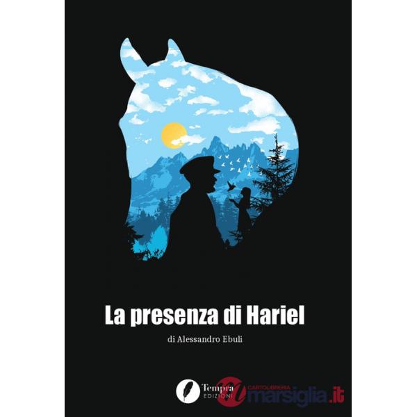 Presenza di Hariel (La)
