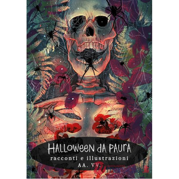 Halloween da paura