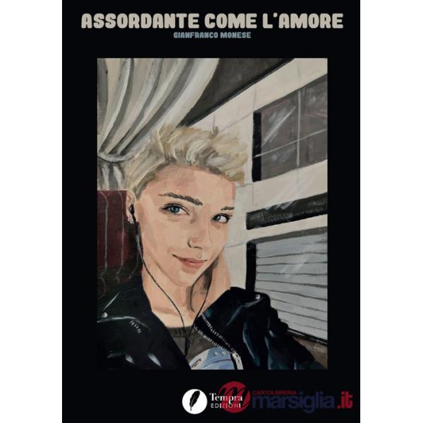 Assordante come l'amore