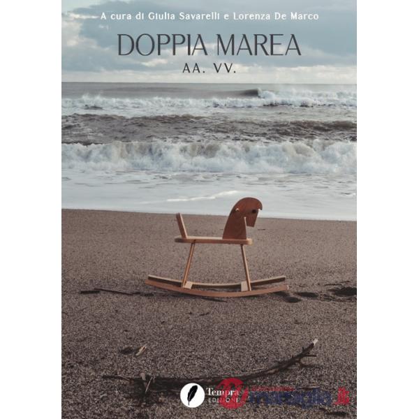 Doppia marea