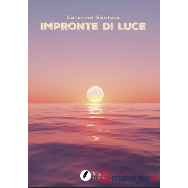 Impronte di luce