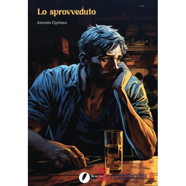 Sprovveduto (Lo)