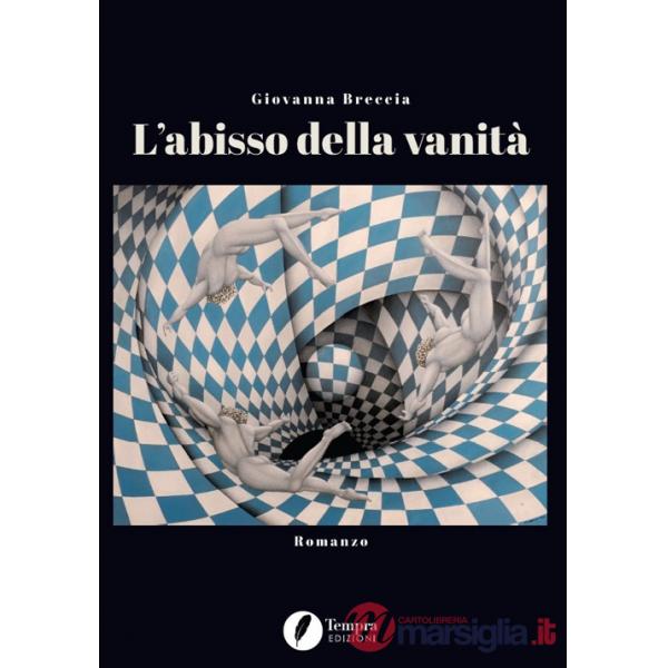 Abisso della vanità (L')