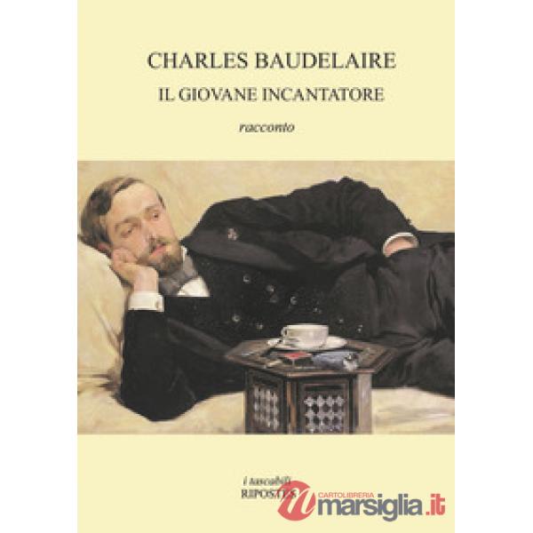 Giovane incantatore (Il)