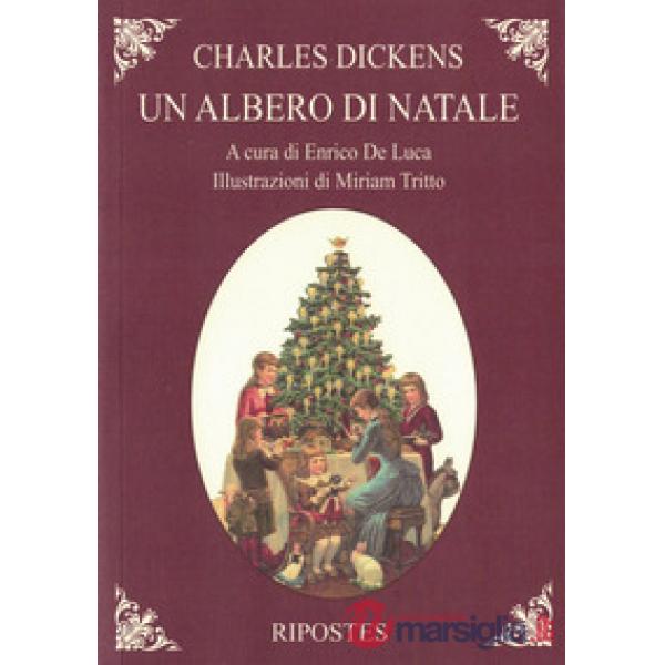 Albero di Natale (Un)