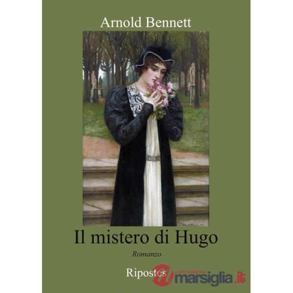 Mistero di Hugo (Il)