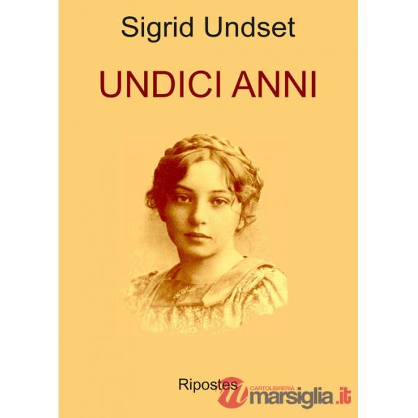 Undici anni