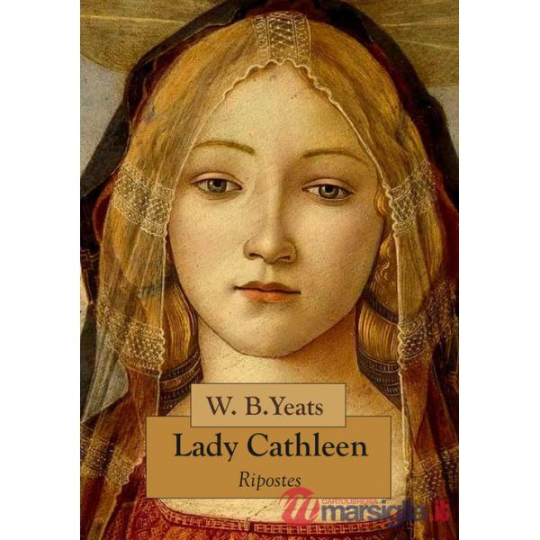 Lady Cathleen