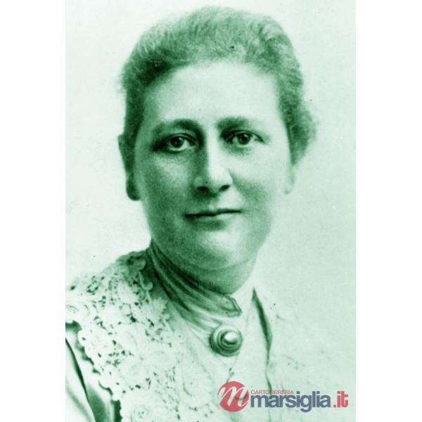 Beatrix Potter in immagini e parole. Ediz. illustrata
