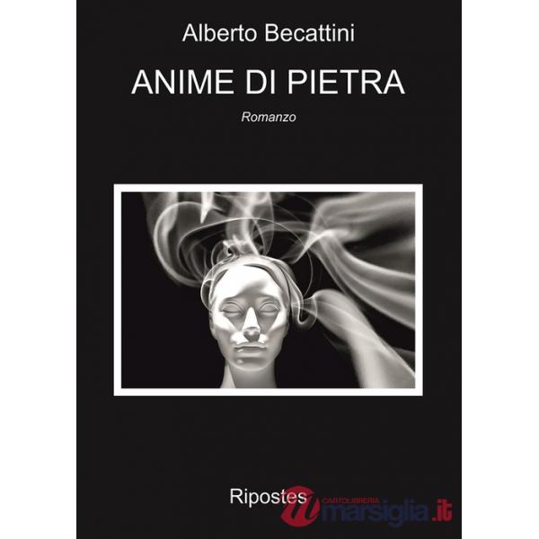 Anime di pietra