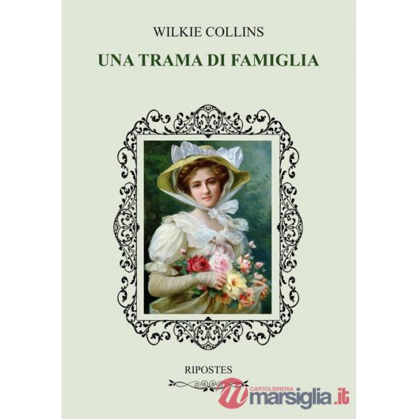 Trama di famiglia (Una)