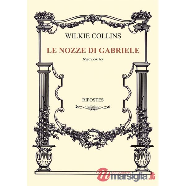 Nozze di Gabriele (Le)