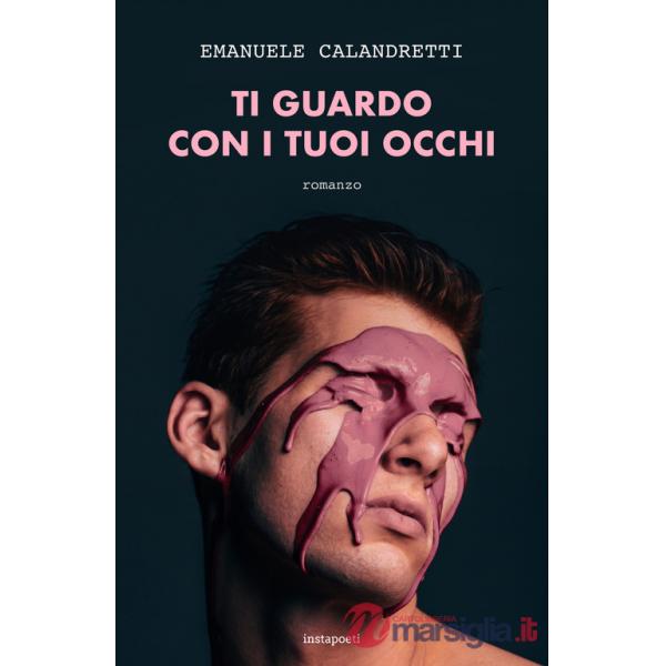 Ti guardo con i tuoi occhi