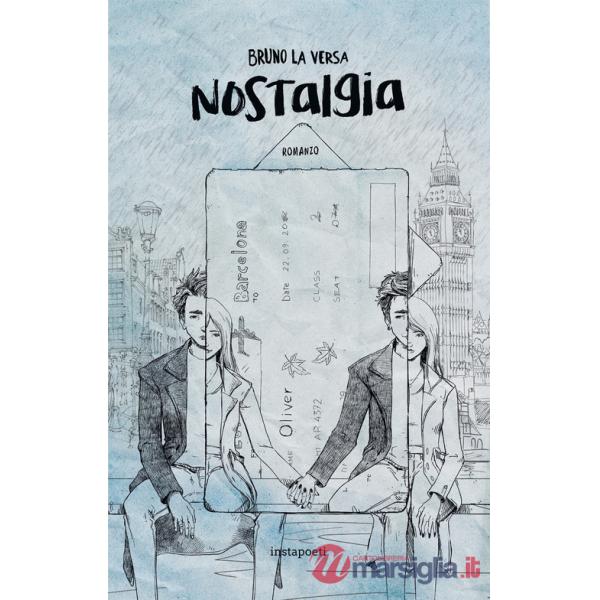 Nostalgia