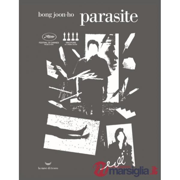 Parasite