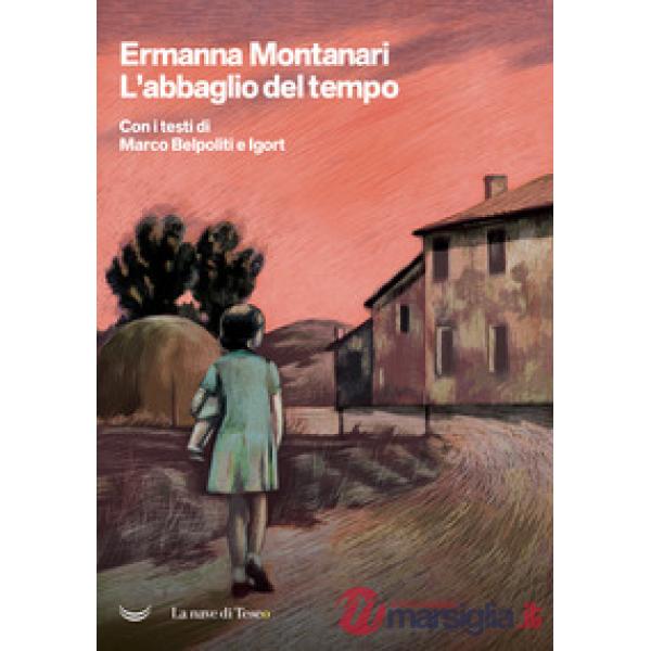 Abbaglio del tempo (L')