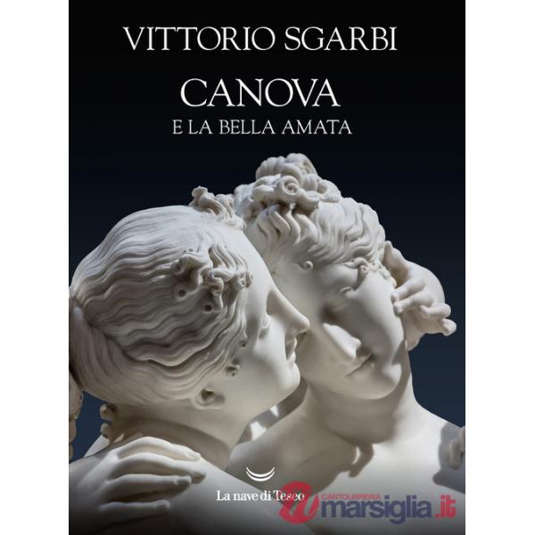 Canova e la bella amata