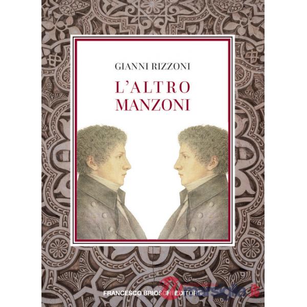 Altro Manzoni (L')
