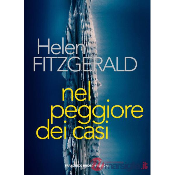 Nel peggiore dei casi