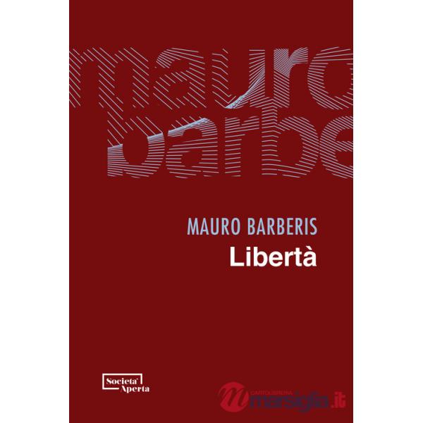 Libertà