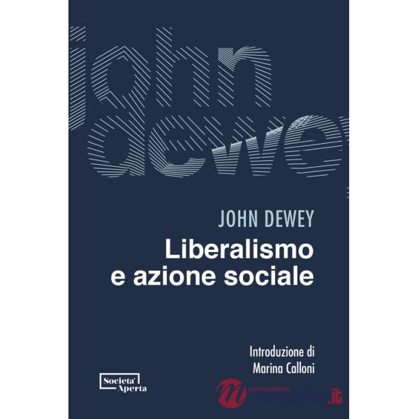 Liberalismo e azione sociale