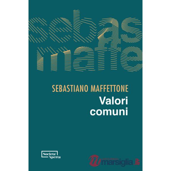 Valori comuni