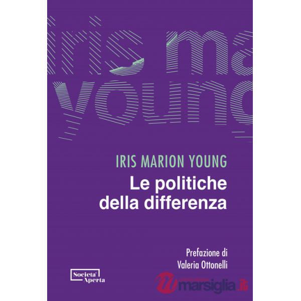 Politiche della differenza (Le)