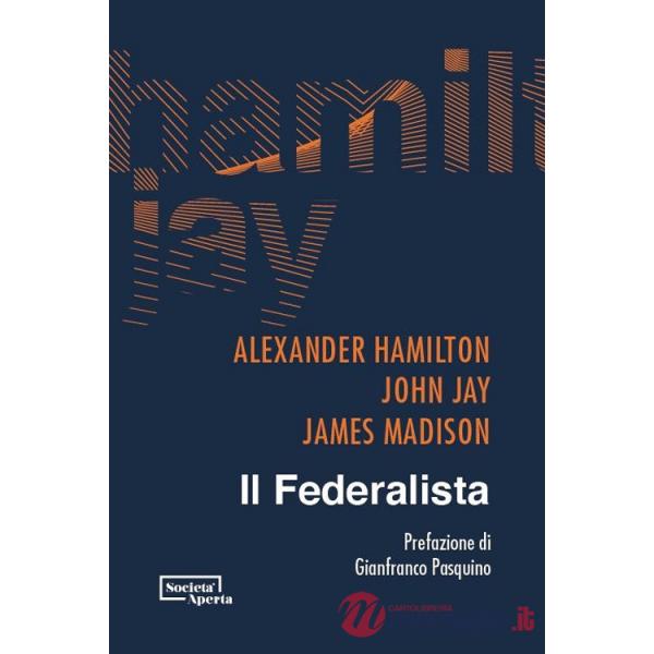 Federalista (Il)