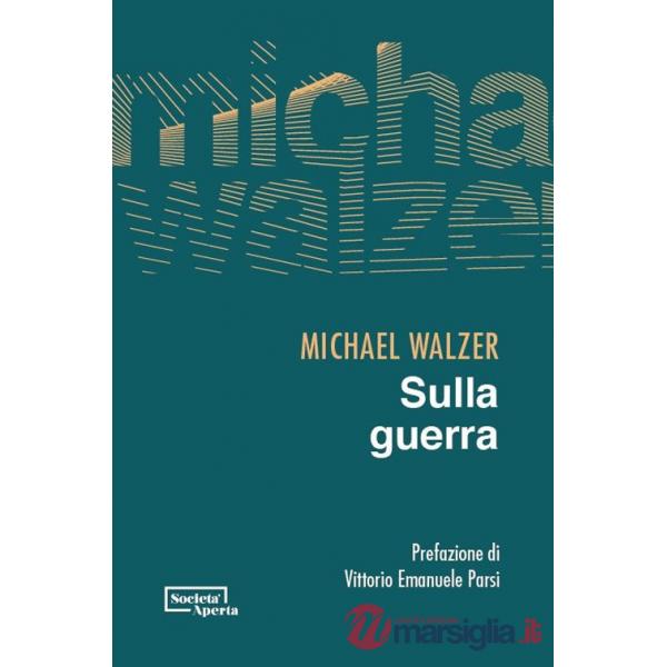 Sulla guerra
