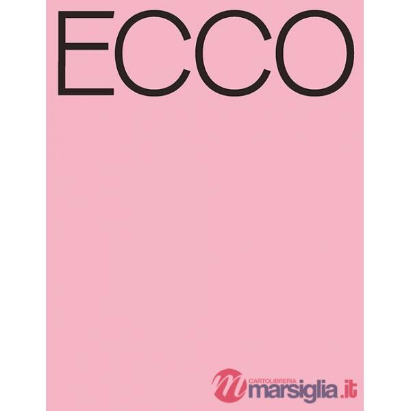 Ecco. Ediz. bilingue