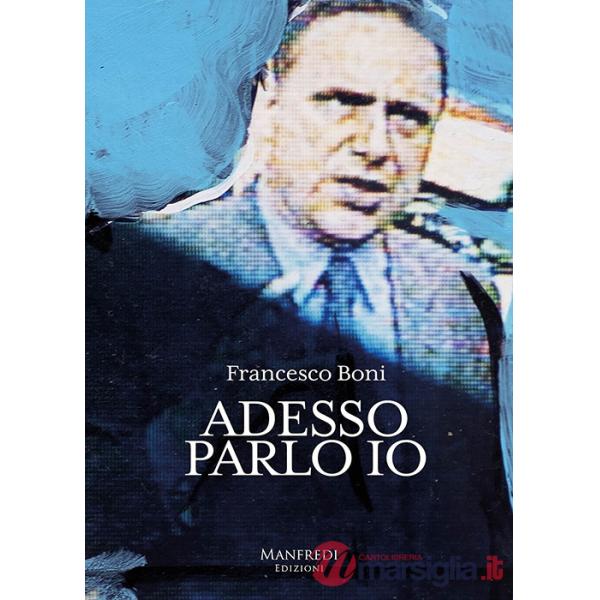 Adesso parlo io