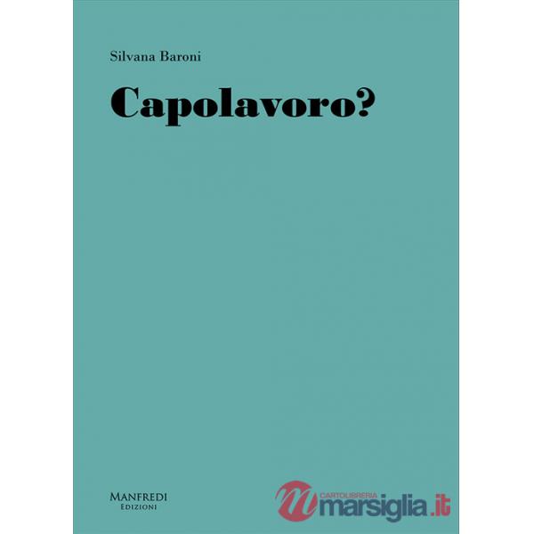 Capolavoro?