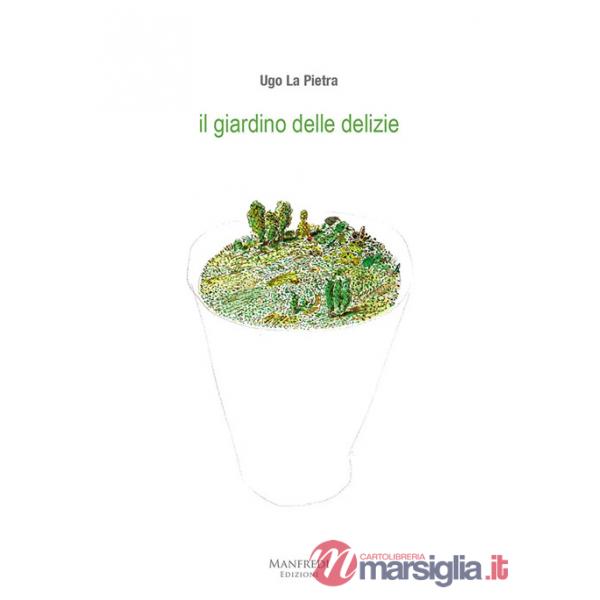 Giardino delle delizie (Il)