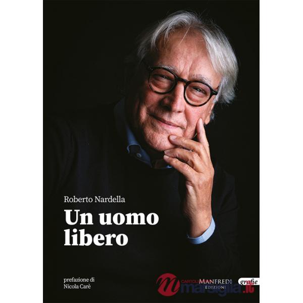 Uomo libero (Un)