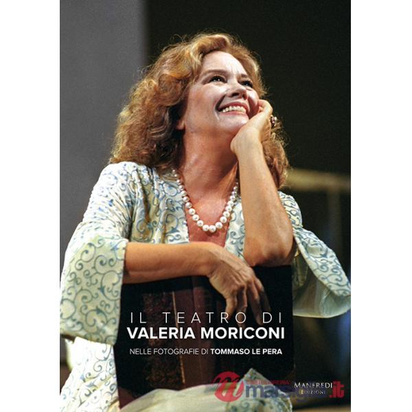 Teatro di Valeria Moriconi (Il)