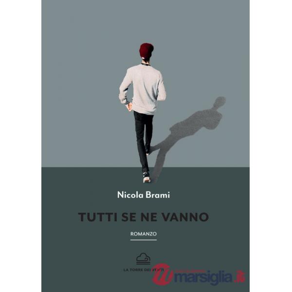 Tutti se ne vanno
