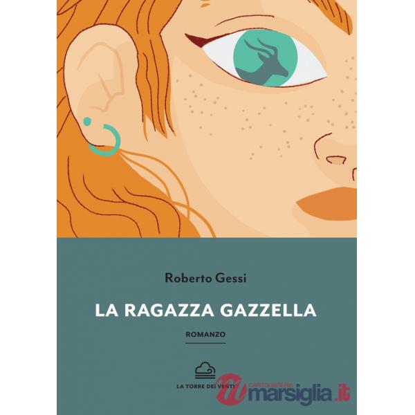 Ragazza gazzella (La)